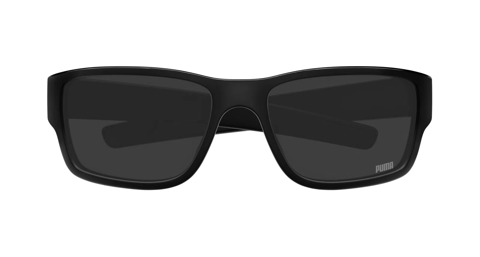 Puma PU0482S Sunglasses - view 12